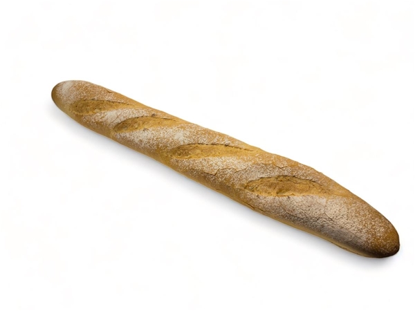 Stokbrood