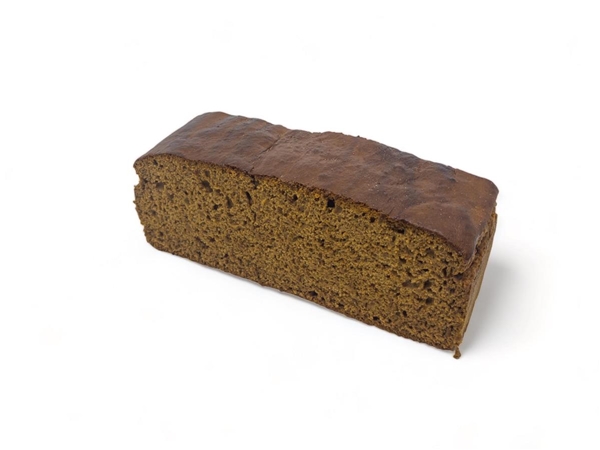 Ontbijtkoek