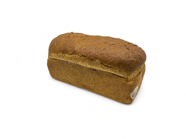 Molenbrood