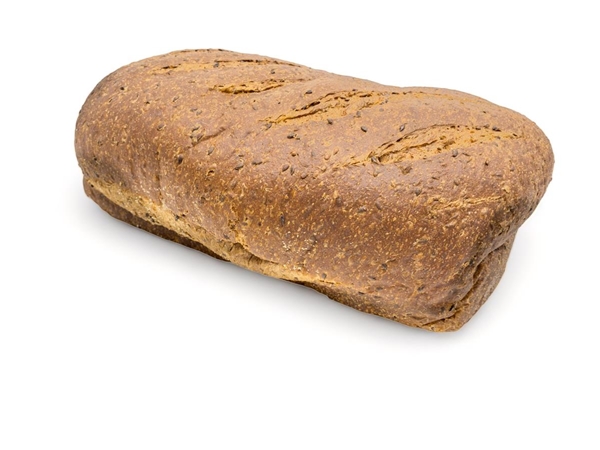 Koolhydraat armerbrood